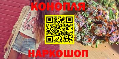 mix Нягань