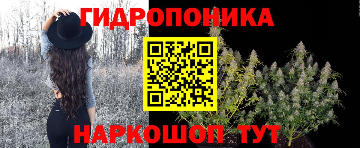 Конопля THC 21%  Бошки марихуана гибрид  Марихуана план  Балашов  Вход с VPN 